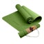 Loading Image 1 of 7