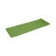 Loading Image 2 of 7