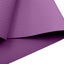 Powertrain Eco-Friendly TPE Yoga Pilates Exercise Mat 6mm - Purple Carousel 3