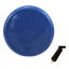 Loading Image 1 of 6