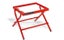 Bosch Table Saw Stand GTA6000 0601B24100 Carousel 6