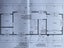 ACE Portable UNDER CONSTRUCTION NOW …Ready late June 2025 Fully Consented Carousel 13