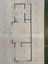 BUILDING NOW. New Deluxe “Fernside Series” 14.2 x 4.4mts 60sq/m 2 brm Carousel 14