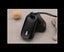 Loading Image 2 of 3
