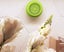 Mini Portable UVC Sterilizer Air Purifier Carousel 2