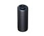 Multifunctional Air Purifier Negative Ion HEPA Purifier Aroma Diffuser Carousel 1