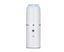 Air Purifier Home Car Negative Ion Freshener Ultraviolet Sterilization Machine Carousel 1