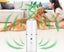 Air Purifier Home Car Negative Ion Freshener Ultraviolet Sterilization Machine Carousel 2