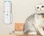 Air Purifier Home Car Negative Ion Freshener Ultraviolet Sterilization Machine Carousel 3