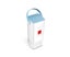 Loading Image 1 of 2