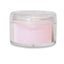 Sizzix Essential - Embossing Powder 12g Cherry Blossom Carousel 1