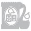 Loading Image 2 of 2