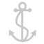Loading Image 2 of 2