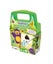 Fundels 109002004 CARTAMUNDI Premium Writing The Letters, Multi Coloured, S Carousel 3