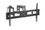 Prolink BKT1290 37"-63" VESA TV Wall Mount Bracket 60Kg Load Carousel 1
