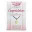 Necklace - Congratulations Jade (Set Of 3) Carousel 1