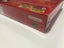Super Mario world 2 yoshi island (mint sealed very rare) Carousel 4