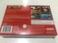 Super Mario world 2 yoshi island (mint sealed very rare) Carousel 3