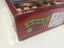 Super Mario world 2 yoshi island (mint sealed very rare) Carousel 6