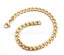 Quality Stainless Steel Bracelet Carousel 1