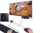 Keyboard andÂ Mouse AdapterÂ Converter for PS4 PS3 Xbox One XboxÂ 360 N-Switch Carousel 8