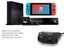 Keyboard andÂ Mouse AdapterÂ Converter for PS4 PS3 Xbox One XboxÂ 360 N-Switch Carousel 3