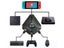 Keyboard andÂ Mouse AdapterÂ Converter for PS4 PS3 Xbox One XboxÂ 360 N-Switch Carousel 9