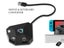 Keyboard andÂ Mouse AdapterÂ Converter for PS4 PS3 Xbox One XboxÂ 360 N-Switch Carousel 11