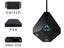 Keyboard andÂ Mouse AdapterÂ Converter for PS4 PS3 Xbox One XboxÂ 360 N-Switch Carousel 5