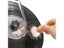 Loading Image 1 of 7