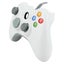 Xbox 360 Controller (OVER STOCKED) Carousel 4