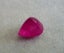 2.18CT GORGEOUS HUGE 100% NATURAL ROSE RED RUBY Carousel 3