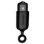 iPhone Remote Control Adapter NEW Carousel 4