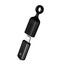 iPhone Remote Control Adapter NEW Carousel 5