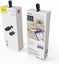 iPhone Remote Control Adapter NEW Carousel 6