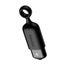Samsung Wireless Receiver NEW Carousel 3