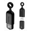 Samsung Wireless Receiver NEW Carousel 4