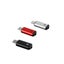 Samsung Wireless Receiver NEW Carousel 5