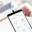Samsung Wireless Receiver NEW Carousel 10