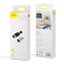 Samsung Wireless Receiver NEW Carousel 11