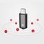 Samsung Wireless Receiver NEW Carousel 12