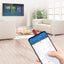 Samsung Wireless Receiver NEW Carousel 13