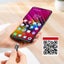 Samsung Wireless Receiver NEW Carousel 14