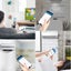 Samsung Wireless Receiver NEW Carousel 15