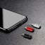 Samsung Wireless Receiver NEW Carousel 16