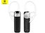 Wireless Bluetooth Headphones In Ear Stereo Earphone Airpods Headset Carousel 1