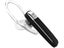 Wireless Bluetooth Headphones In Ear Stereo Earphone Airpods Headset Carousel 3