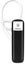 Wireless Bluetooth Headphones In Ear Stereo Earphone Airpods Headset Carousel 4