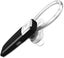 Wireless Bluetooth Headphones In Ear Stereo Earphone Airpods Headset Carousel 5