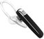 Wireless Bluetooth Headphones In Ear Stereo Earphone Airpods Headset Carousel 7